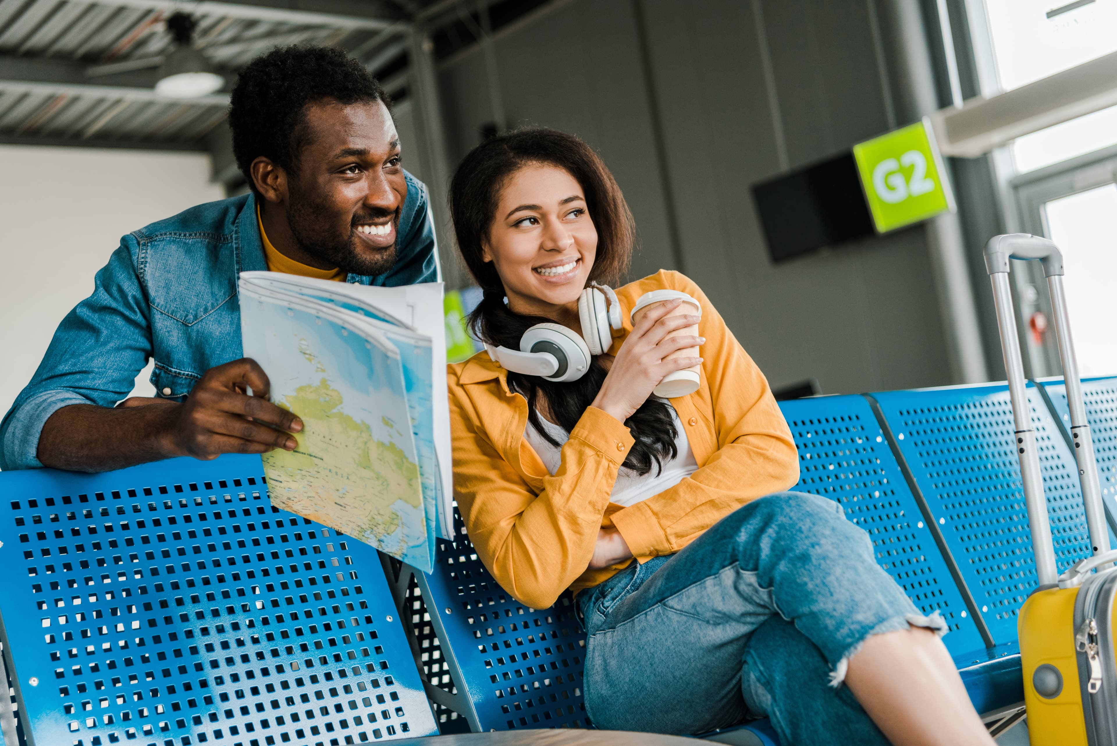 Travel Insurance 101